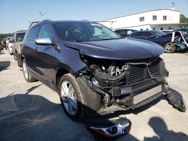 CHEVROLET EQUINOX PR 2018 3gnaxwex8jl290136