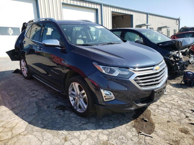 CHEVROLET EQUINOX PR 2018 3gnaxwex8jl356362