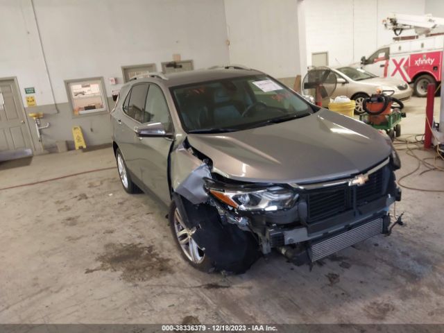 CHEVROLET EQUINOX 2018 3gnaxwex8js511305