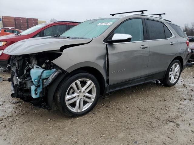 CHEVROLET EQUINOX 2018 3gnaxwex8js544434