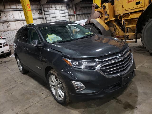 CHEVROLET NULL 2018 3gnaxwexxjs551451