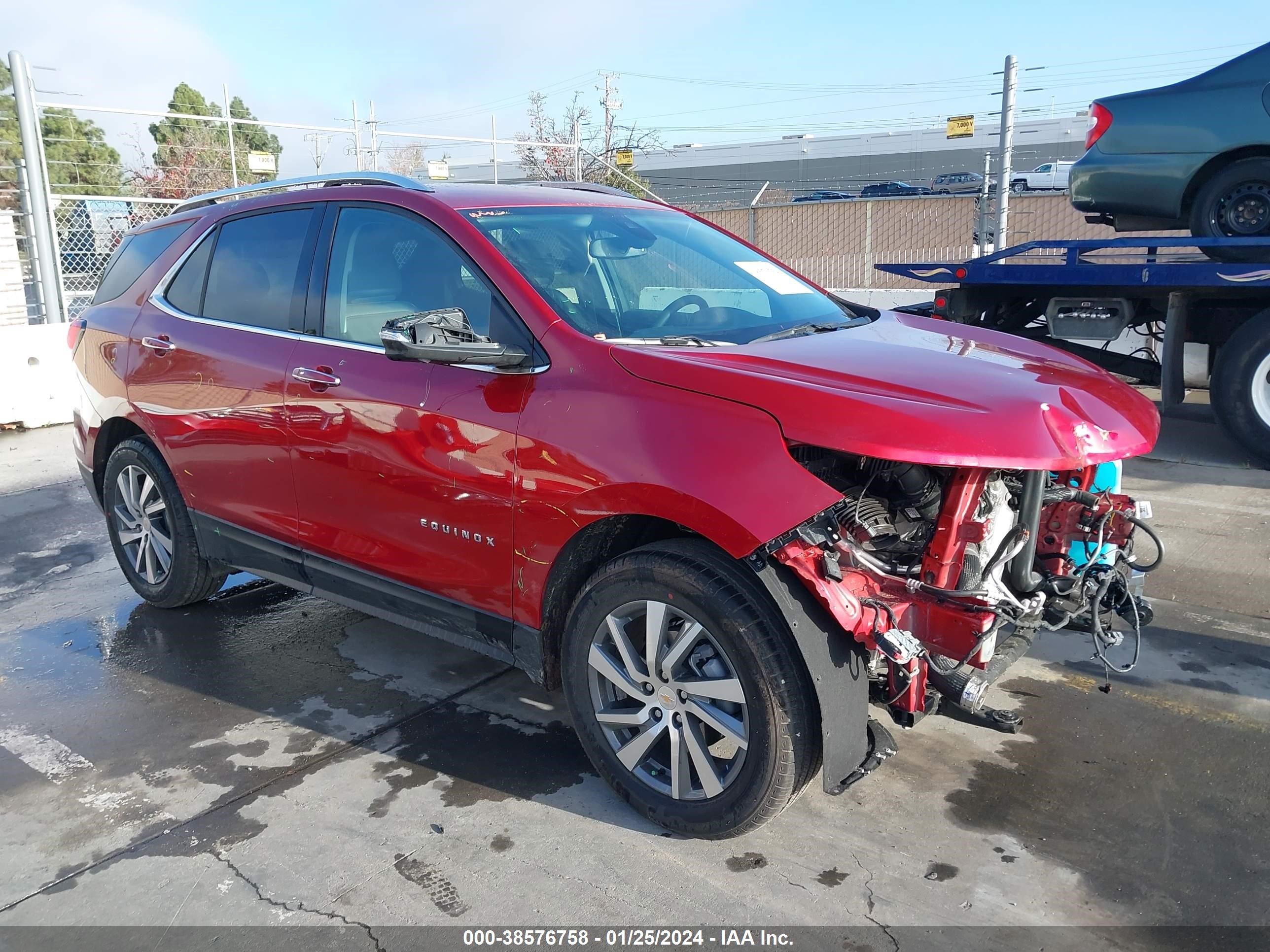 CHEVROLET EQUINOX 2024 3gnaxxeg1rl177145