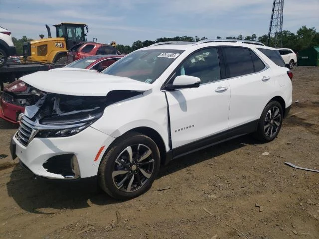 CHEVROLET EQUINOX PR 2023 3gnaxxeg2pl248382