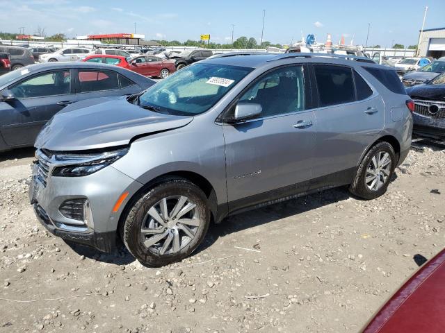 CHEVROLET EQUINOX 2024 3gnaxxeg3rl135138