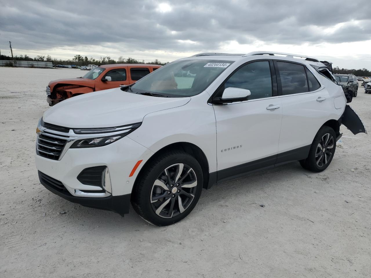 CHEVROLET EQUINOX 2023 3gnaxxeg5pl206028