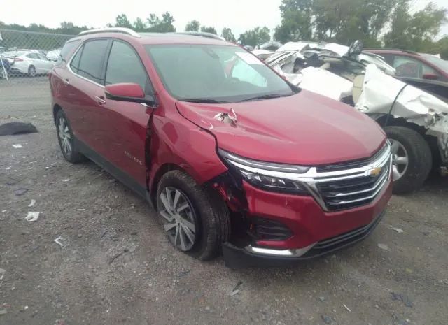 CHEVROLET EQUINOX 2023 3gnaxxeg5pl240552