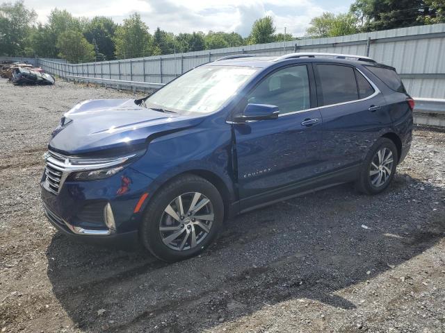 CHEVROLET EQUINOX 2023 3gnaxxeg6pl183696