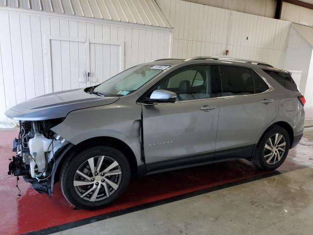 CHEVROLET EQUINOX 2023 3gnaxxeg6pl262513