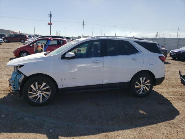 CHEVROLET EQUINOX PR 2023 3gnaxxeg7pl159438