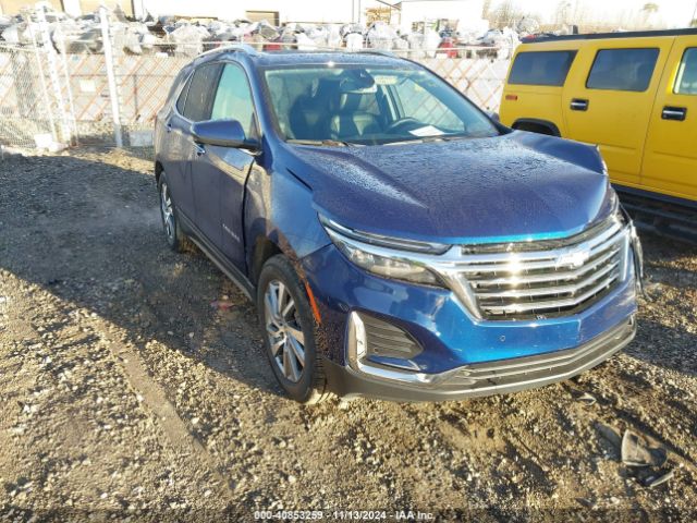 CHEVROLET EQUINOX 2023 3gnaxxeg7pl170729