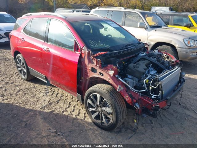 CHEVROLET EQUINOX 2024 3gnaxxeg7rl132887