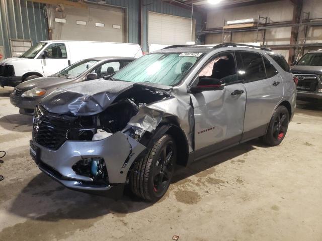 CHEVROLET EQUINOX 2024 3gnaxxeg7rl138513