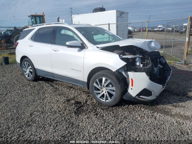 CHEVROLET EQUINOX 2023 3gnaxxeg8pl110085