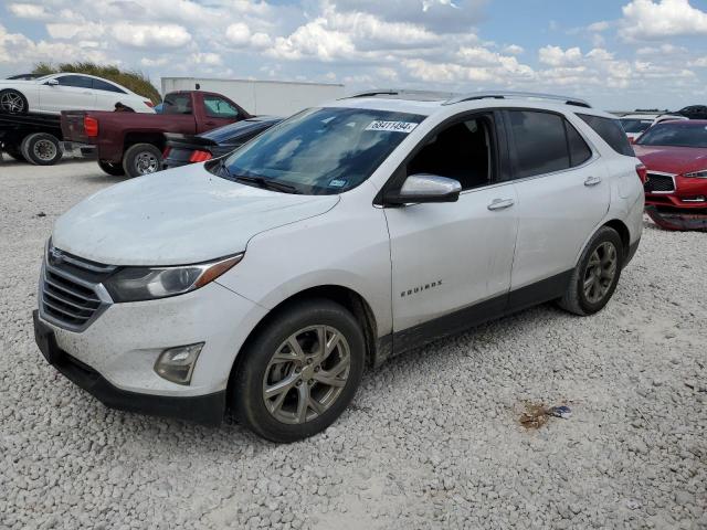 CHEVROLET EQUINOX PR 2018 3gnaxxeu0jl166311