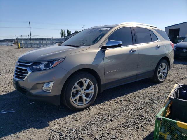 CHEVROLET EQUINOX 2018 3gnaxxeu1js586312