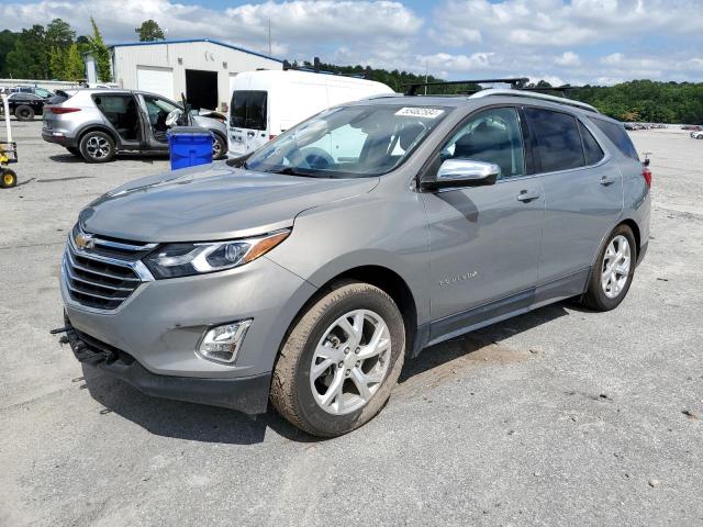 CHEVROLET EQUINOX 2018 3gnaxxeu4js616290