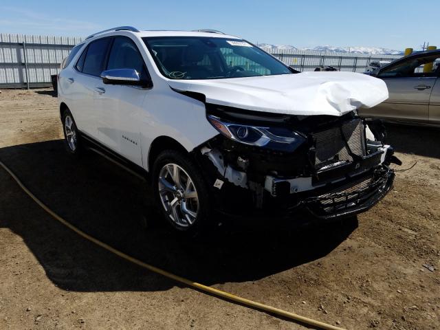 CHEVROLET EQUINOX PR 2018 3gnaxxeu5js540868