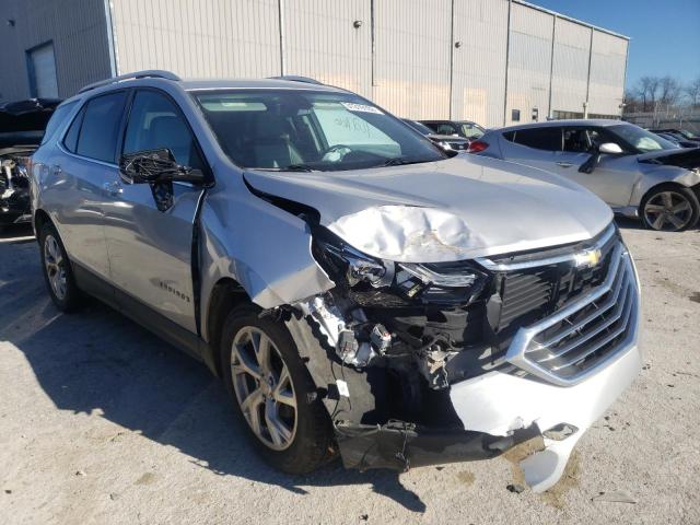 CHEVROLET EQUINOX PR 2018 3gnaxxeu5js635897