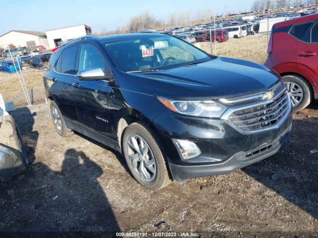 CHEVROLET EQUINOX 2018 3gnaxxeu6jl174543