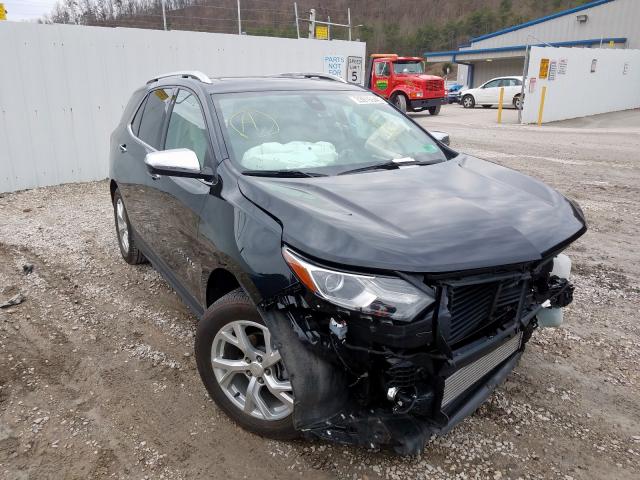 CHEVROLET EQUINOX PR 2018 3gnaxxeu6jl280586