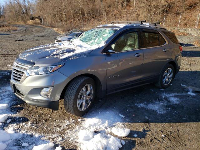 CHEVROLET EQUINOX PR 2018 3gnaxxeu6jl312176