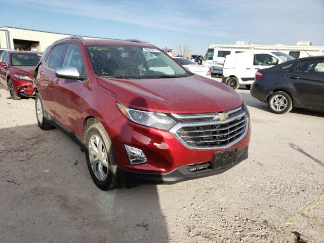 CHEVROLET EQUINOX PR 2018 3gnaxxeu7jl158321