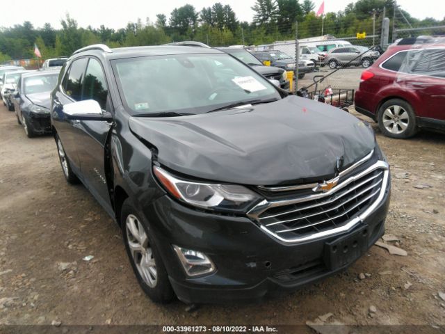 CHEVROLET EQUINOX 2018 3gnaxxeu8js635747