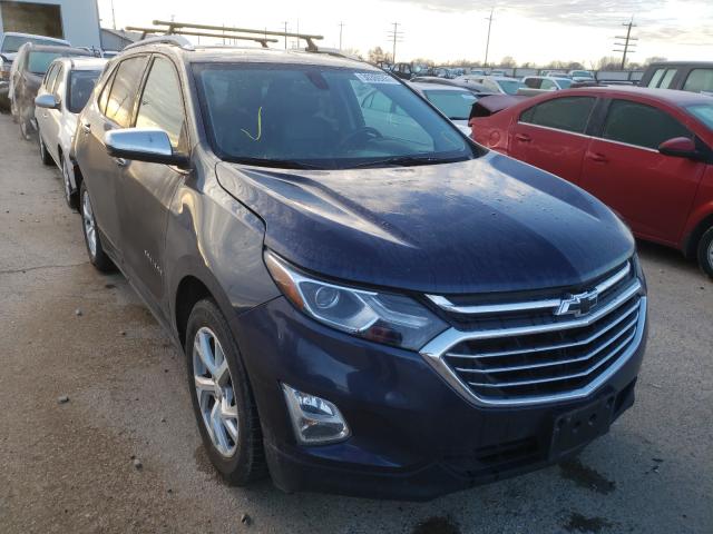 CHEVROLET EQUINOX PR 2018 3gnaxxeuxjl163366