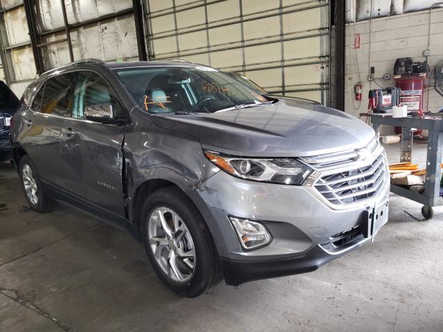 CHEVROLET EQUINOX PR 2018 3gnaxxeuxjl393571