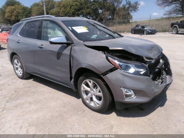 CHEVROLET EQUINOX 2019 3gnaxxev0ks543588