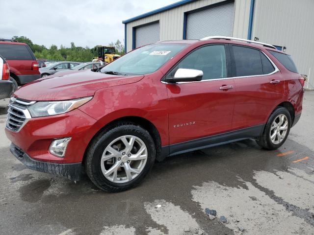 CHEVROLET EQUINOX PR 2019 3gnaxxev0ks571004