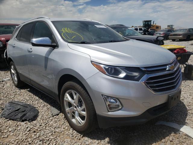 CHEVROLET EQUINOX PR 2019 3gnaxxev0ks593956