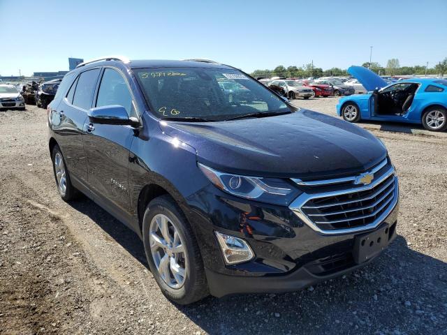 CHEVROLET EQUINOX PR 2020 3gnaxxev0ls506865