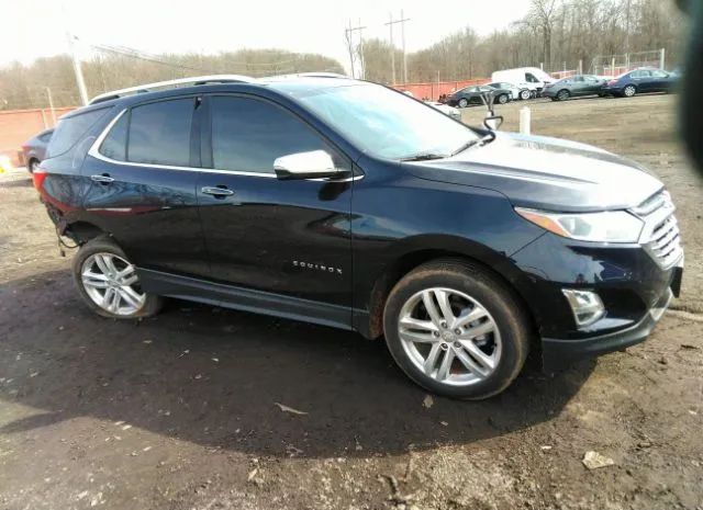 CHEVROLET EQUINOX 2020 3gnaxxev0ls588323