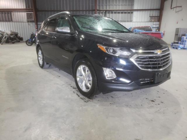 CHEVROLET EQUINOX PR 2021 3gnaxxev0ms108749