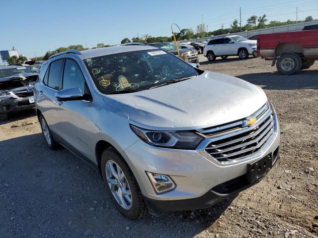 CHEVROLET EQUINOX PR 2021 3gnaxxev0ms117712