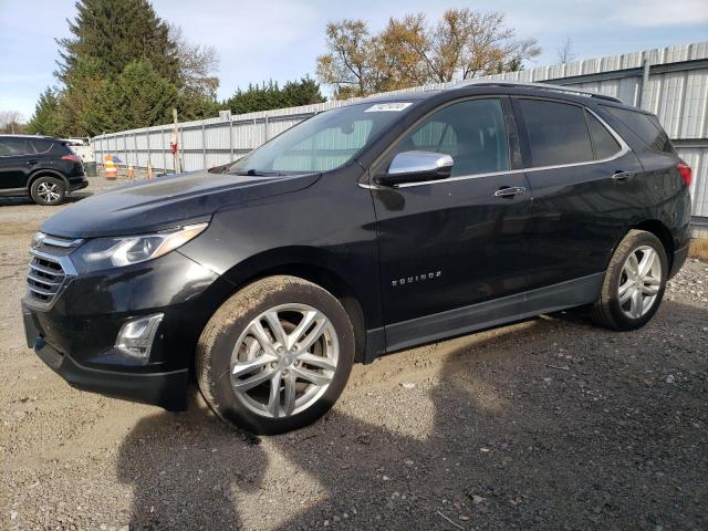 CHEVROLET EQUINOX PR 2019 3gnaxxev1kl131058