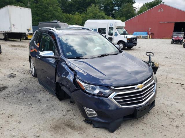 CHEVROLET EQUINOX PR 2019 3gnaxxev1ks503343