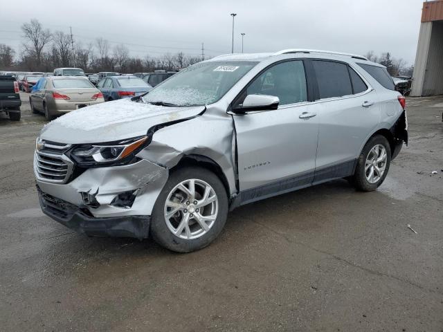 CHEVROLET EQUINOX PR 2019 3gnaxxev1ks505240