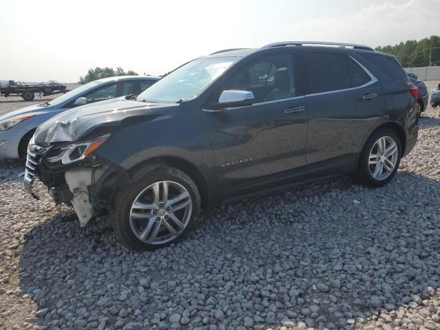 CHEVROLET EQUINOX 2019 3gnaxxev1ks617276