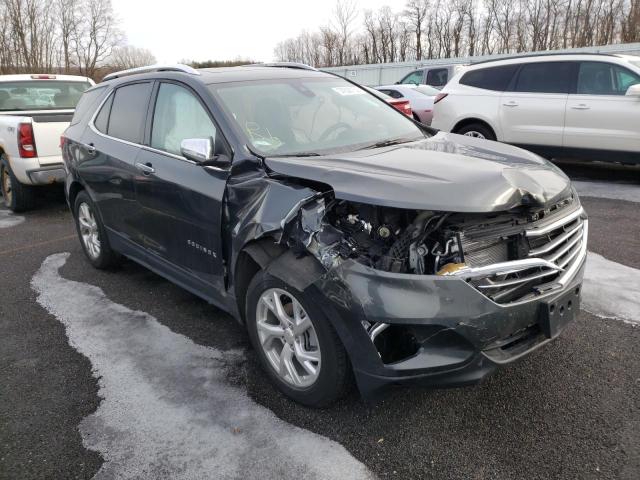 CHEVROLET EQUINOX PR 2019 3gnaxxev1ks655347