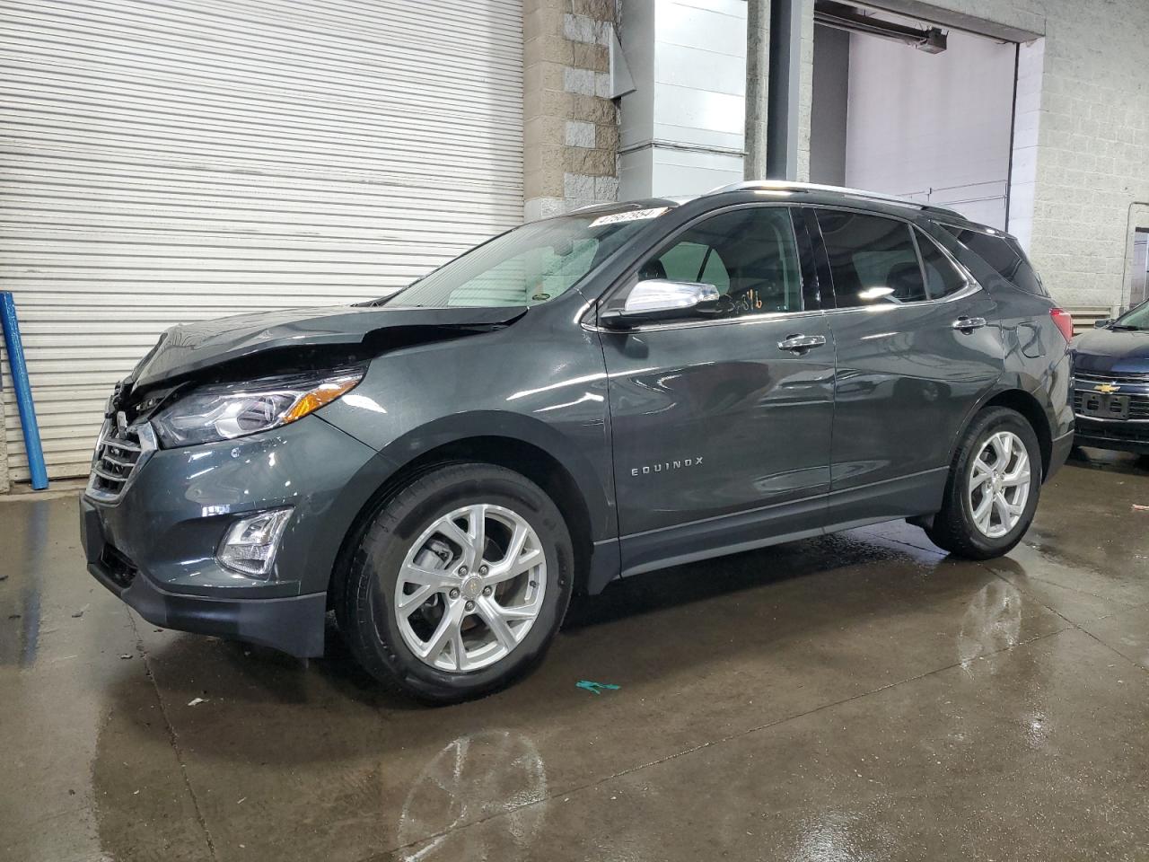 CHEVROLET EQUINOX 2020 3gnaxxev1ls618302