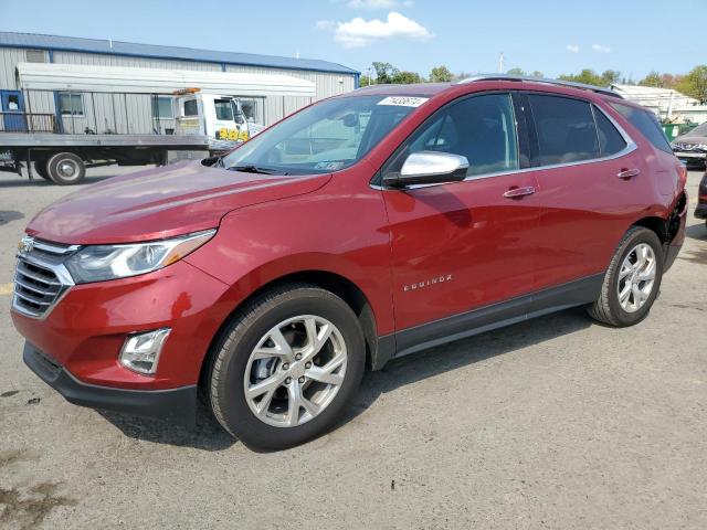 CHEVROLET EQUINOX 2020 3gnaxxev1ls623113