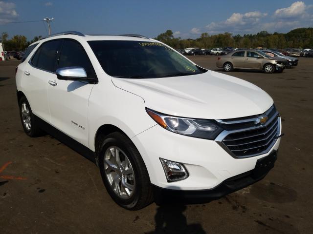 CHEVROLET EQUINOX PR 2020 3gnaxxev1ls692478