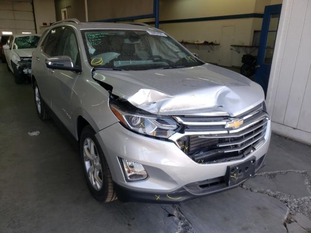 CHEVROLET EQUINOX PR 2021 3gnaxxev1ms106184