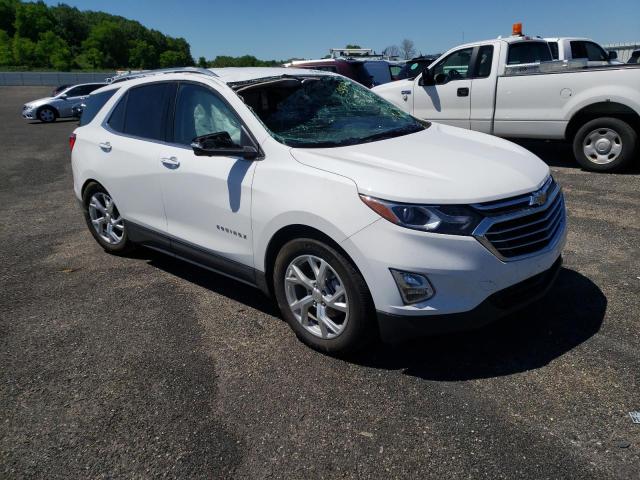 CHEVROLET EQUINOX PR 2021 3gnaxxev1ms120148