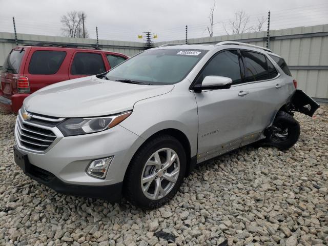 CHEVROLET EQUINOX PR 2021 3gnaxxev1ms151013