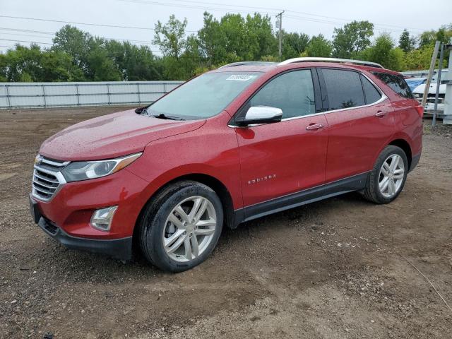 CHEVROLET EQUINOX PR 2019 3gnaxxev2ks505666