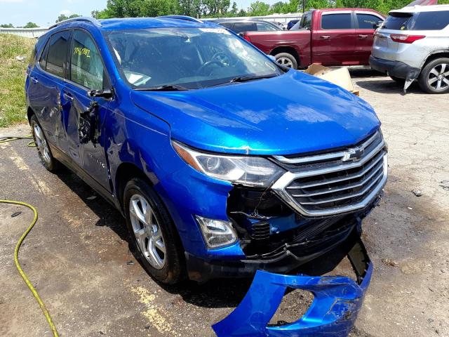 CHEVROLET EQUINOX PR 2019 3gnaxxev2ks557475