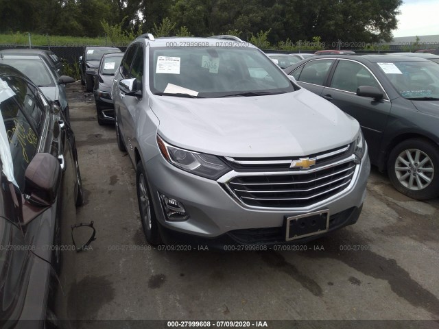 CHEVROLET EQUINOX 2019 3gnaxxev2ks597958